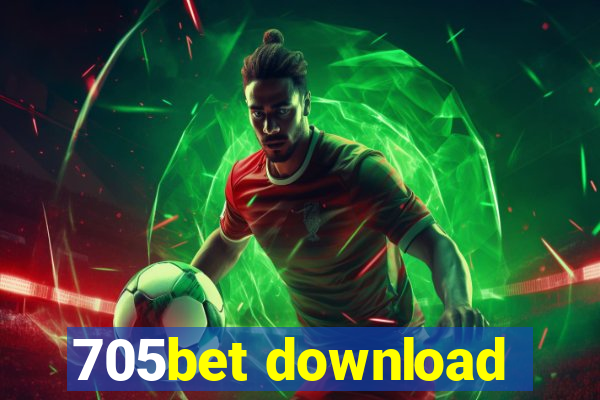 705bet download